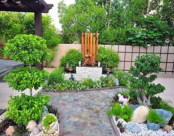 pic3 Gallery